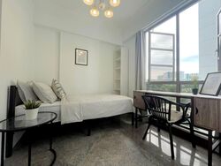 Parc Vista (D22), Condominium #533813471